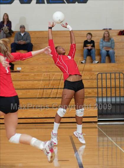 Thumbnail 1 in Smoky Hill @ Grandview photogallery.