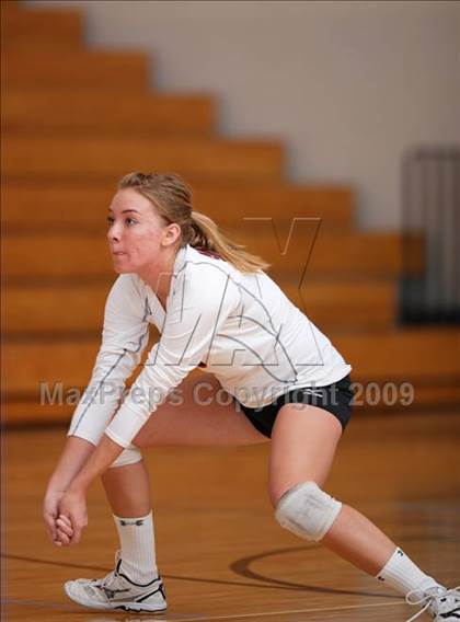 Thumbnail 3 in Smoky Hill @ Grandview photogallery.