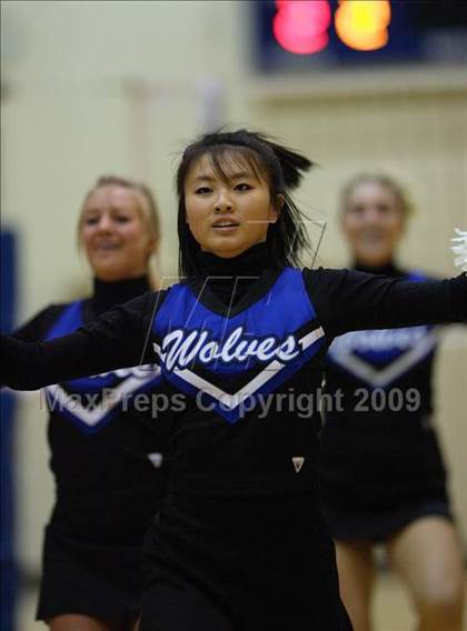 Thumbnail 3 in Smoky Hill @ Grandview photogallery.