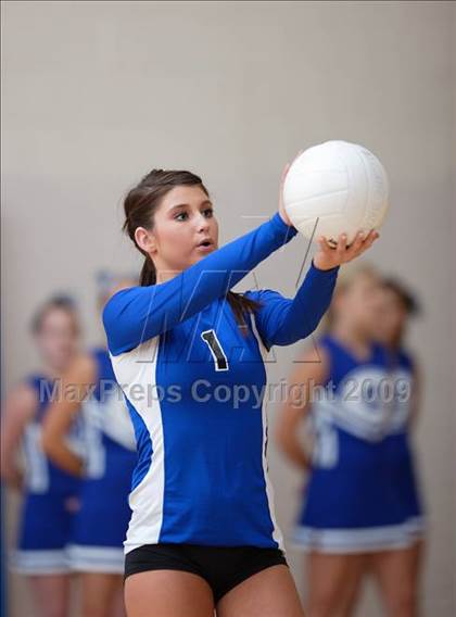 Thumbnail 2 in Smoky Hill @ Grandview photogallery.