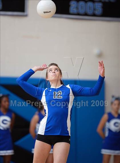 Thumbnail 3 in Smoky Hill @ Grandview photogallery.