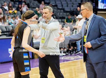 Thumbnail 3 in El Dorado vs. Argonaut (CIF SJS D4 Final) photogallery.