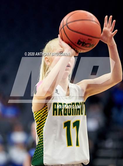 Thumbnail 1 in El Dorado vs. Argonaut (CIF SJS D4 Final) photogallery.