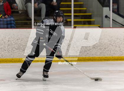 Thumbnail 2 in Plymouth @ Brighton photogallery.