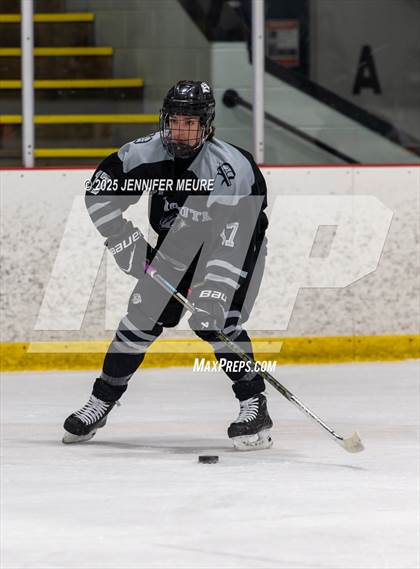 Thumbnail 3 in Plymouth @ Brighton photogallery.