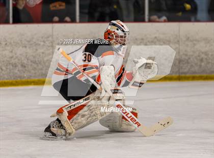 Thumbnail 3 in Plymouth @ Brighton photogallery.