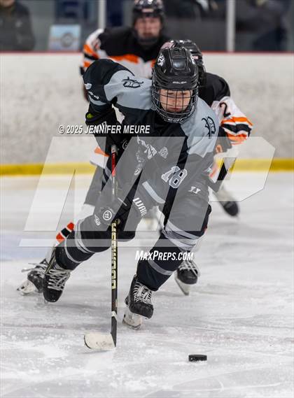 Thumbnail 3 in Plymouth @ Brighton photogallery.