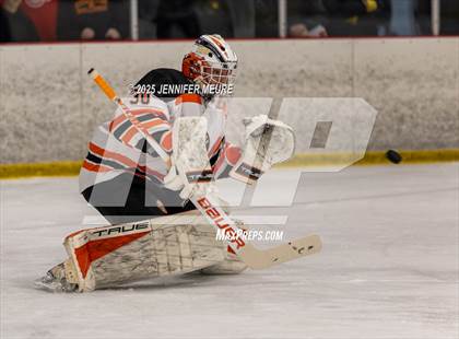 Thumbnail 1 in Plymouth @ Brighton photogallery.