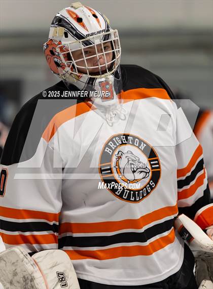 Thumbnail 3 in Plymouth @ Brighton photogallery.