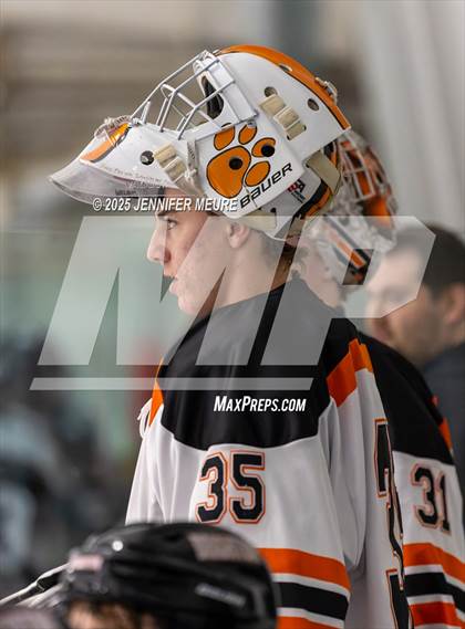 Thumbnail 1 in Plymouth @ Brighton photogallery.