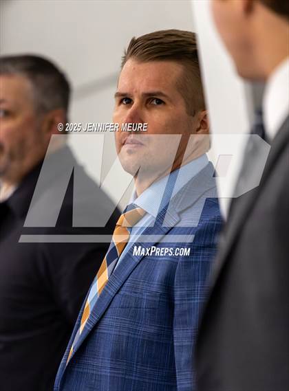 Thumbnail 2 in Plymouth @ Brighton photogallery.