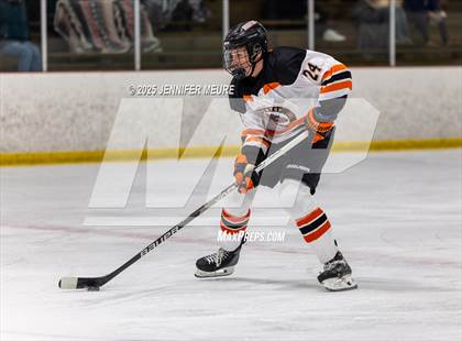 Thumbnail 2 in Plymouth @ Brighton photogallery.