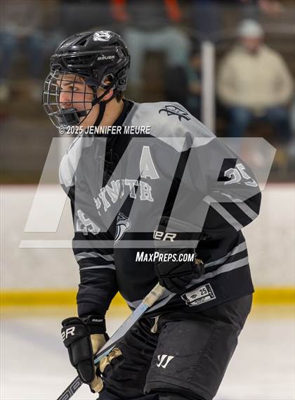 Thumbnail 3 in Plymouth @ Brighton photogallery.