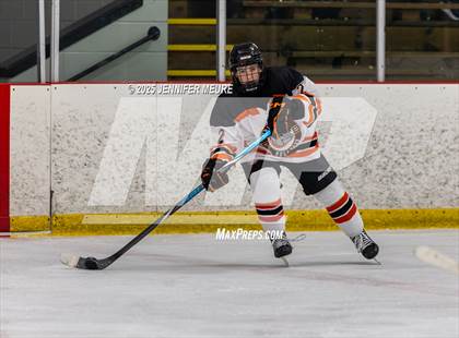 Thumbnail 3 in Plymouth @ Brighton photogallery.