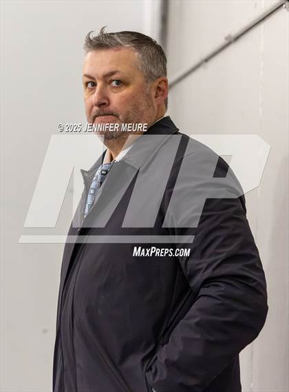 Thumbnail 2 in Plymouth @ Brighton photogallery.