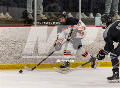 Thumbnail 3 in Plymouth @ Brighton photogallery.