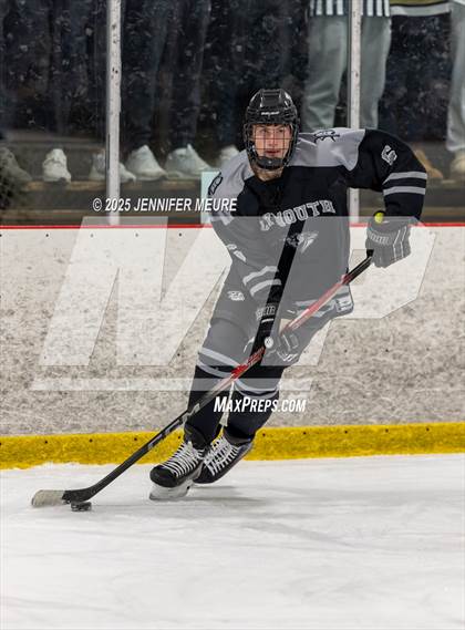 Thumbnail 1 in Plymouth @ Brighton photogallery.