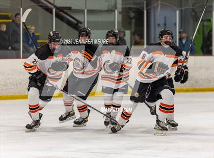 Thumbnail 2 in Plymouth @ Brighton photogallery.