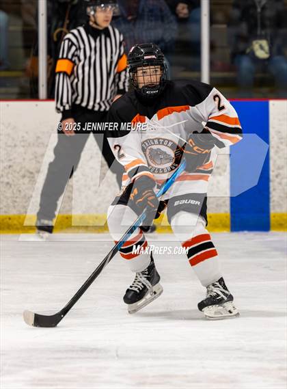 Thumbnail 1 in Plymouth @ Brighton photogallery.