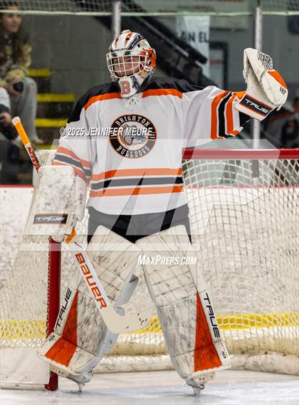 Thumbnail 2 in Plymouth @ Brighton photogallery.