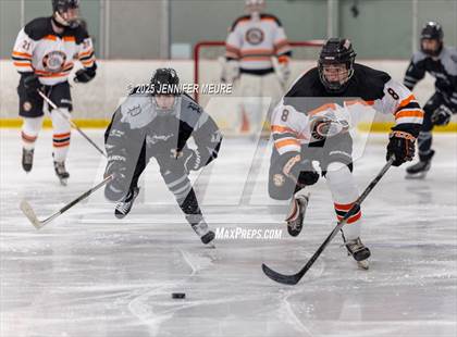 Thumbnail 1 in Plymouth @ Brighton photogallery.