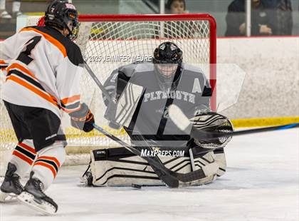 Thumbnail 2 in Plymouth @ Brighton photogallery.