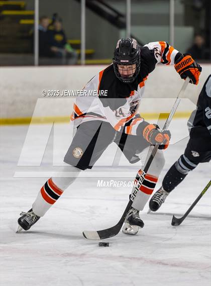 Thumbnail 1 in Plymouth @ Brighton photogallery.