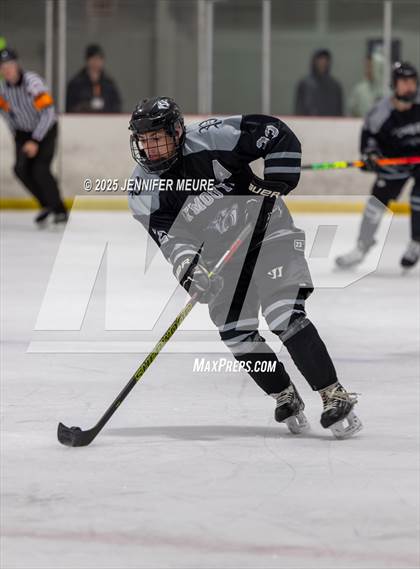 Thumbnail 2 in Plymouth @ Brighton photogallery.