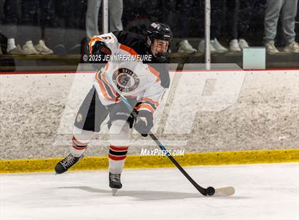 Thumbnail 2 in Plymouth @ Brighton photogallery.