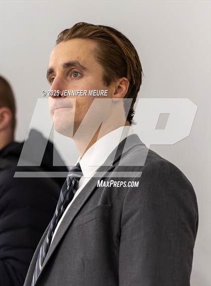 Thumbnail 3 in Plymouth @ Brighton photogallery.