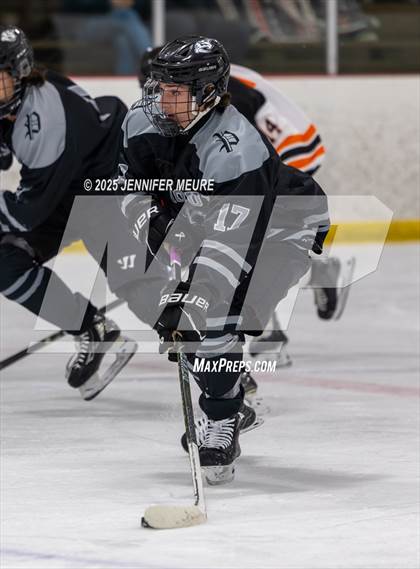 Thumbnail 1 in Plymouth @ Brighton photogallery.