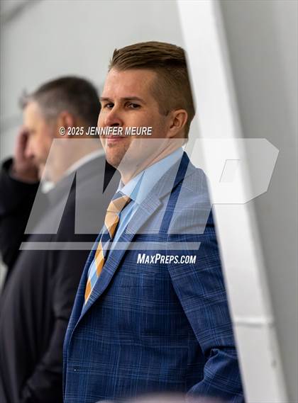 Thumbnail 3 in Plymouth @ Brighton photogallery.