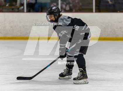 Thumbnail 3 in Plymouth @ Brighton photogallery.