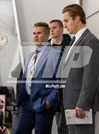 Photo from the gallery "Plymouth @ Brighton"