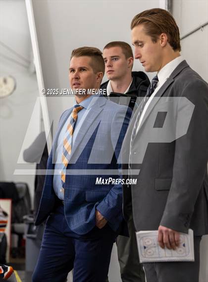 Thumbnail 1 in Plymouth @ Brighton photogallery.