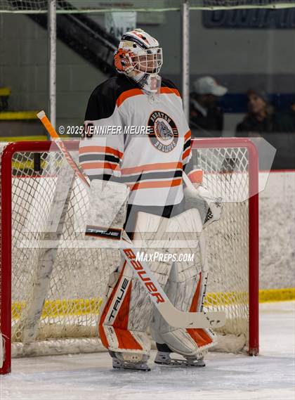 Thumbnail 2 in Plymouth @ Brighton photogallery.