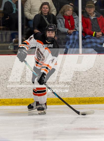 Thumbnail 3 in Plymouth @ Brighton photogallery.