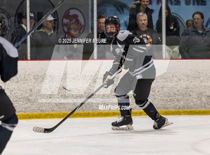 Thumbnail 1 in Plymouth @ Brighton photogallery.