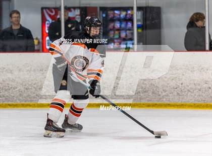 Thumbnail 3 in Plymouth @ Brighton photogallery.