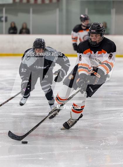 Thumbnail 2 in Plymouth @ Brighton photogallery.