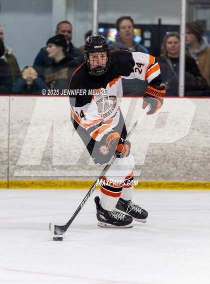 Thumbnail 2 in Plymouth @ Brighton photogallery.