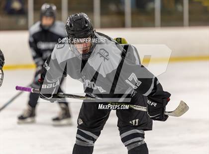 Thumbnail 3 in Plymouth @ Brighton photogallery.