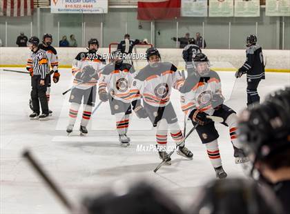 Thumbnail 3 in Plymouth @ Brighton photogallery.