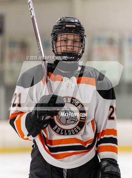 Thumbnail 2 in Plymouth @ Brighton photogallery.