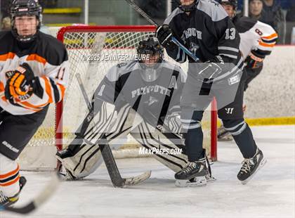 Thumbnail 3 in Plymouth @ Brighton photogallery.