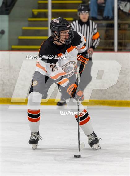 Thumbnail 1 in Plymouth @ Brighton photogallery.