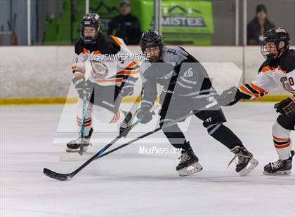 Thumbnail 3 in Plymouth @ Brighton photogallery.