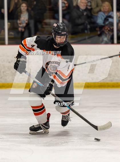 Thumbnail 2 in Plymouth @ Brighton photogallery.