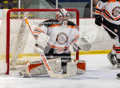 Thumbnail 1 in Plymouth @ Brighton photogallery.