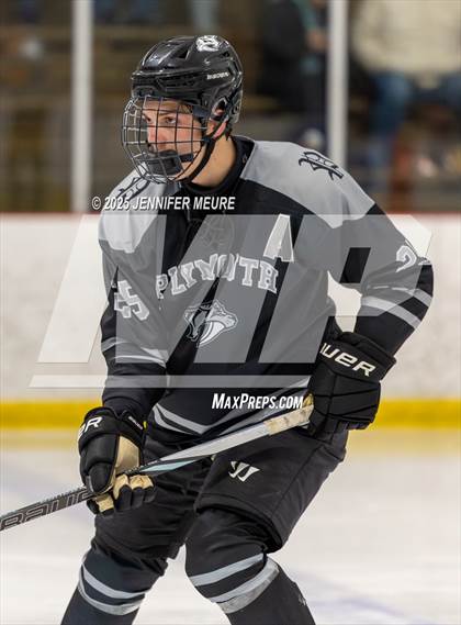 Thumbnail 1 in Plymouth @ Brighton photogallery.